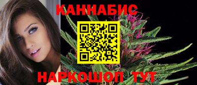 скорость Рязань